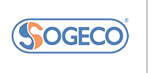 SOGECO