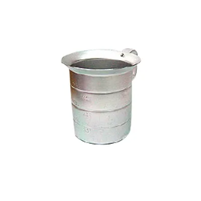 เหยือกตวงอลูมีเนียม1 quart