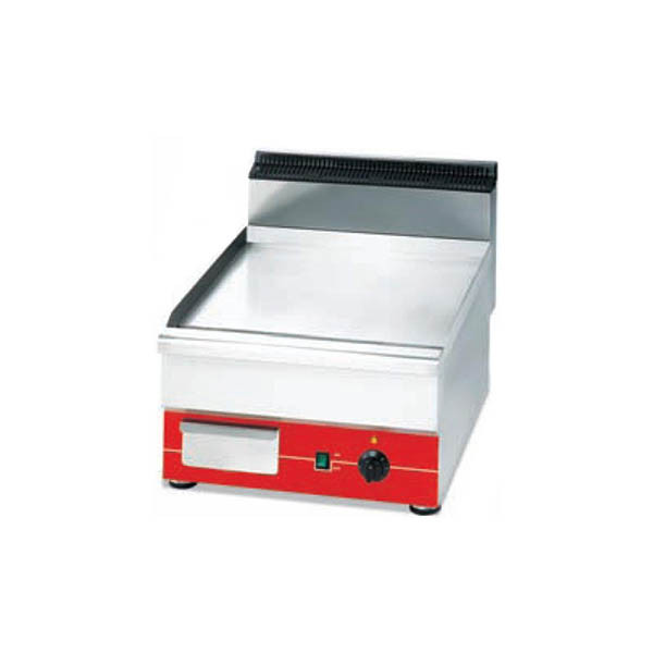 LR-EG-530