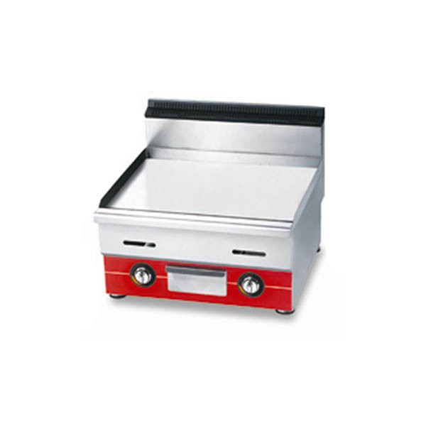 LR-RG-600L