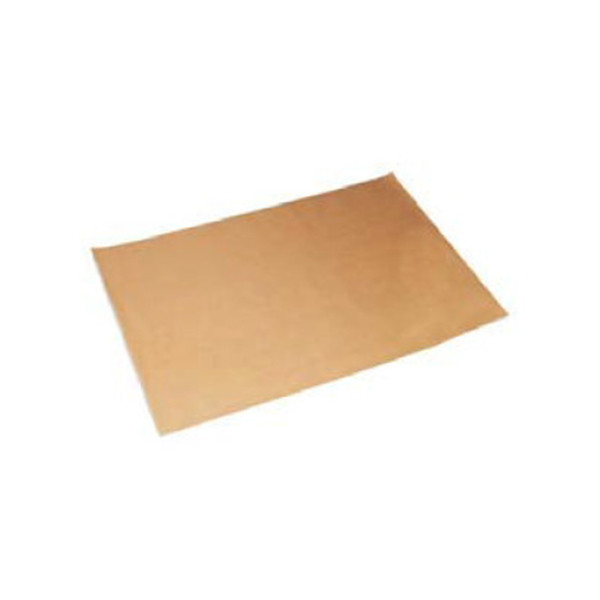 แผ่นรองอบเทปรอน 59x39 cm