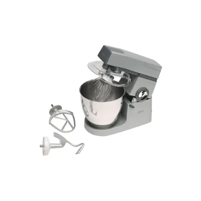 เครื่องผสมอาหาร 6.7 ลิตร Kenwood รุ่น Major KM800