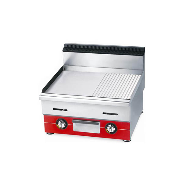 LR-RG-600L-2