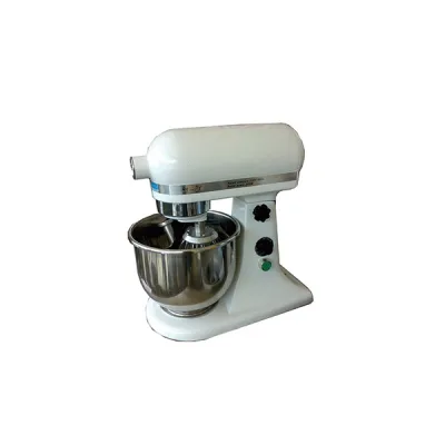 เครื่องผสมอาหาร 5 ลิตร SYBO รุ่น B5