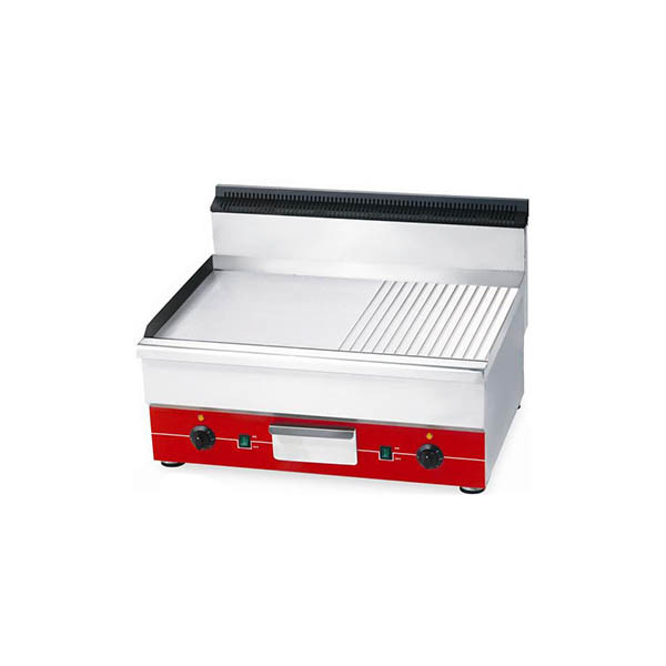 LR-EG-750