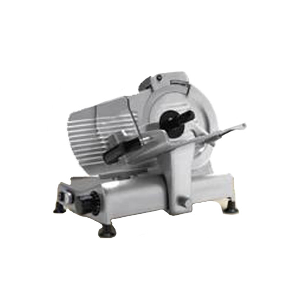 เครื่องสไลด์เนื้อ อิตาลี MODEL 220