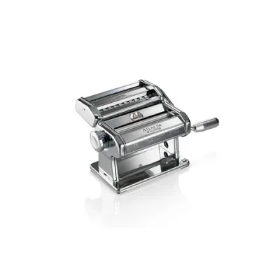 เครื่องรีดเส้นพาสต้า ATLAS 150