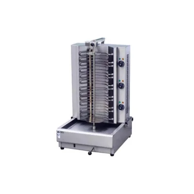 EB-808