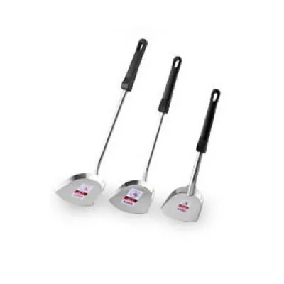 Minor kitchen equipment