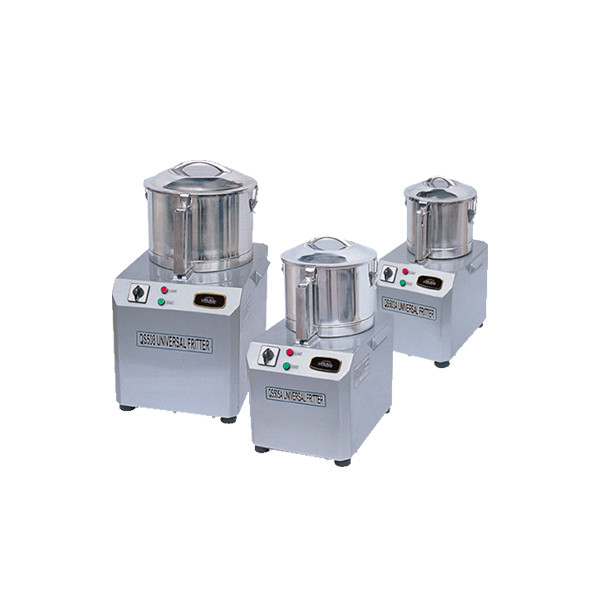 เครื่องปั่น ขนาด 3 ลิตร Model: QS503A