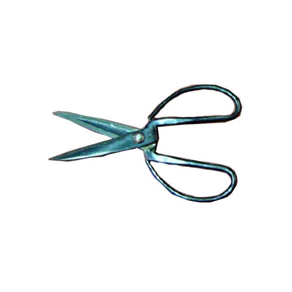 STEEL SCISSOR