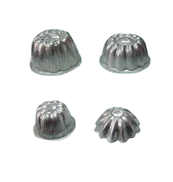 1057294159911