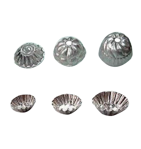 1090683768452