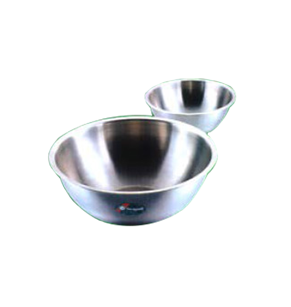 829852243794